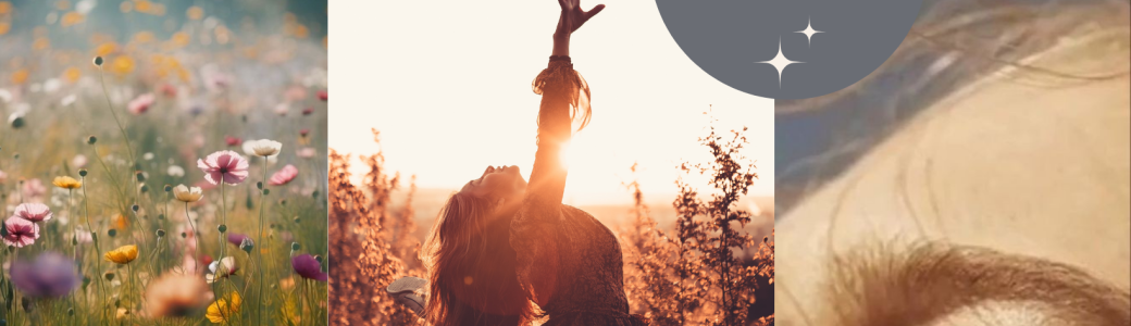 Reconnexion à Soi - Emotions - Cercle de Femmes 
