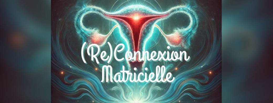 (Re)Connexion matricielle