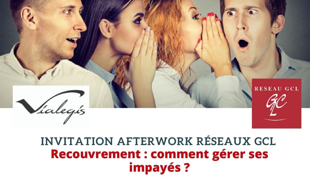 Recouvrement : Comment gérer ses impayés ?