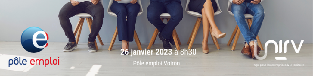 Recruter autrement