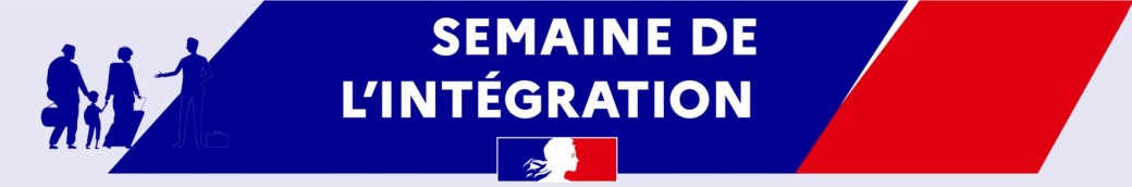 Recruter des salariés étrangers : comprendre les règles et sécuriser vos démarches