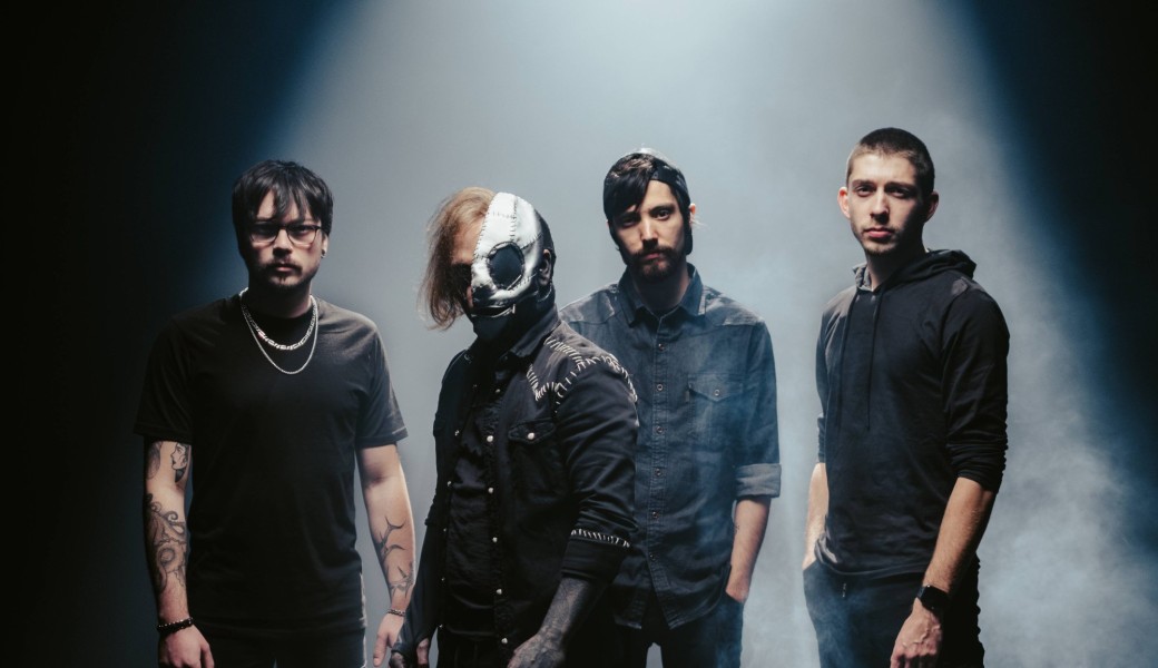 Red Gordon + tremplin / Full Métal Jack