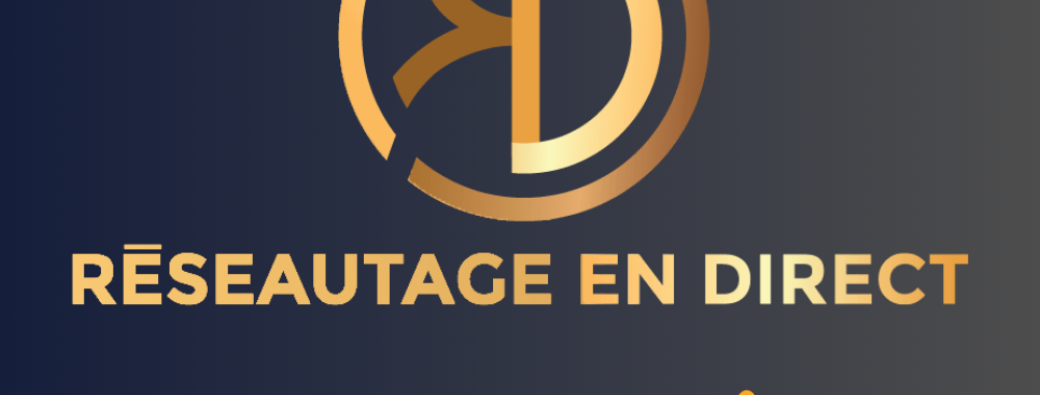RED Le Locle
