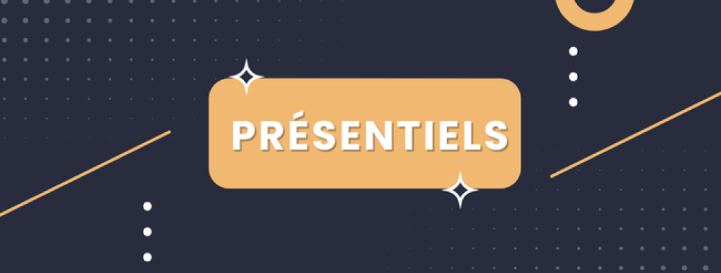 RED Palézieux 18h30