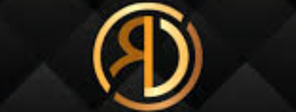 RED Réseau En Direct