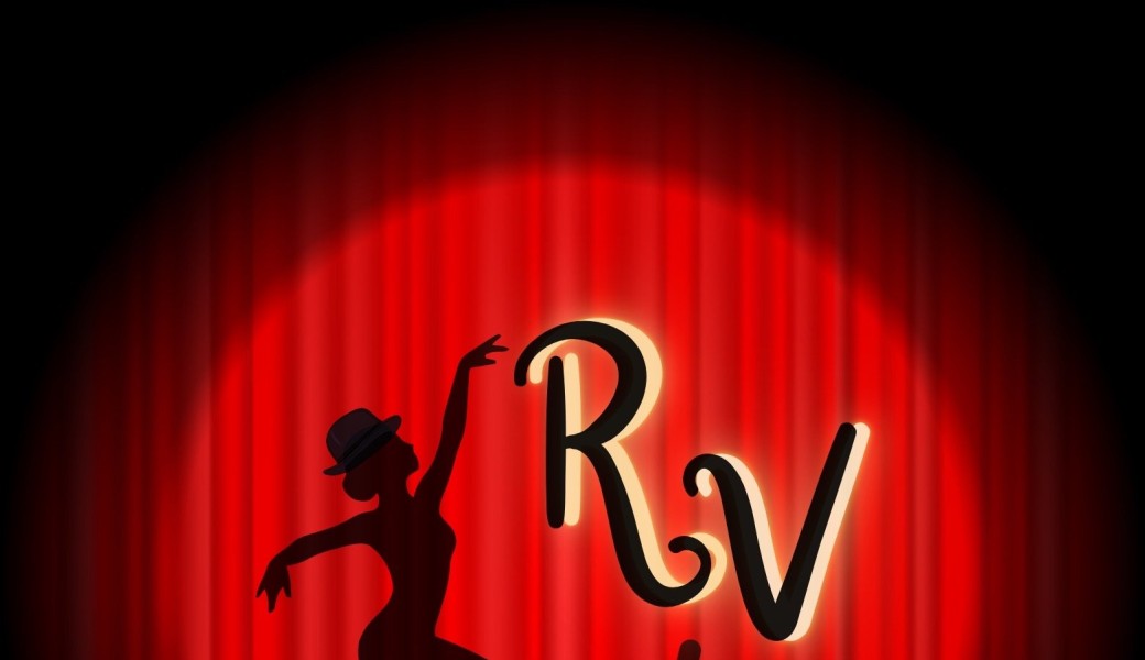 Red Velvet Cabaret