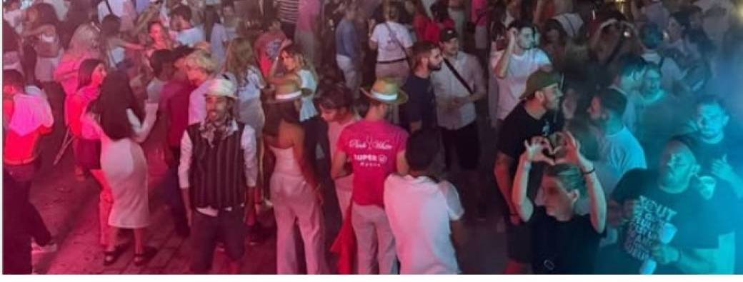 RED & WHITE by les vignerons de valréas 2026