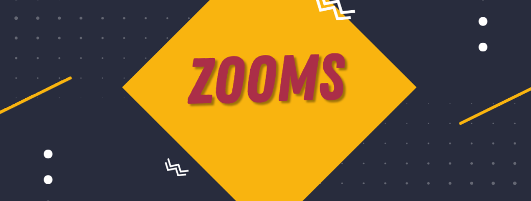 RED ZOOM de bienvenue Suisse Romande 10h30