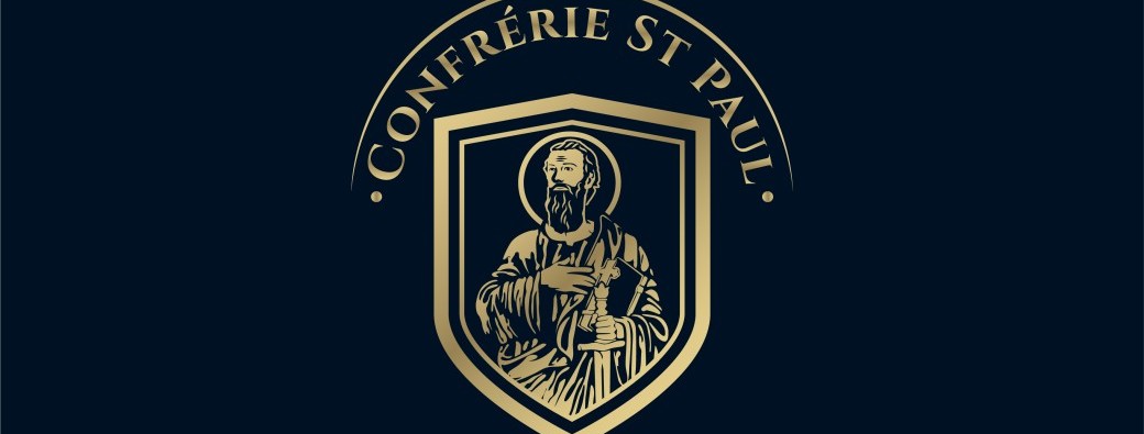 La Passion du Christ par la Confrérie Saint Paul