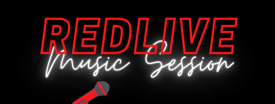 REDLIVE - La dernière de l’année 