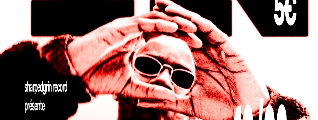 REDLIVE :  Y.N en Concert