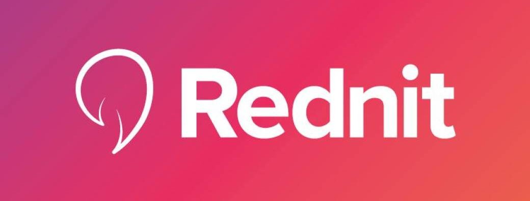 Rednit - soirée célibataire 