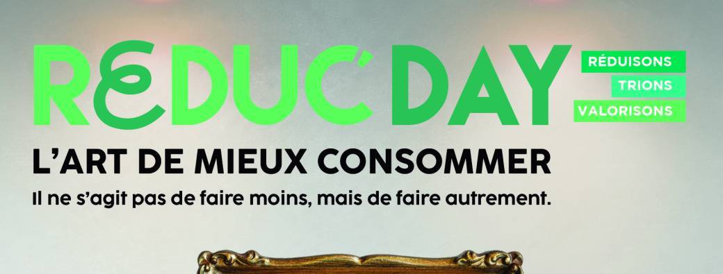 Réduc'Day