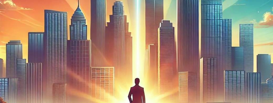  Réduction fiscale en 2026 : les opportunités à saisir !