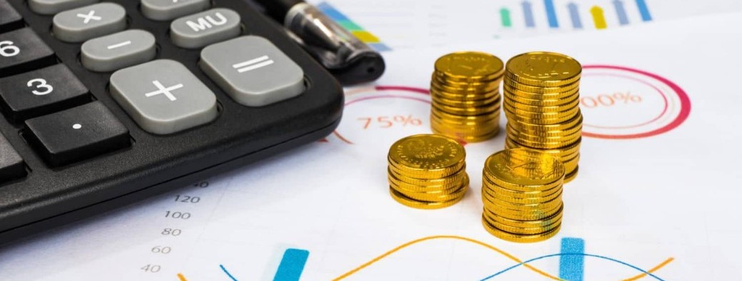 Réduire son impôt 2026 : les solutions à ne pas manquer