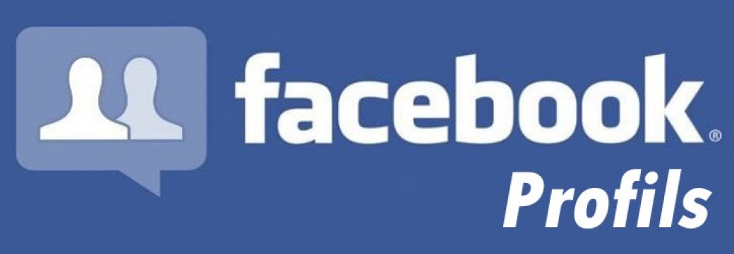 Réf. 1JB - Prospecter avec son Profil Facebook