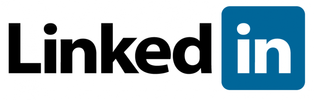 Réf. 1Jb - Prospecter avec son Profil LinkedIn