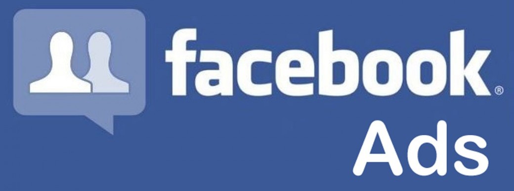 Réf. 1Me - Facebook Ads : la pub sur Facebook