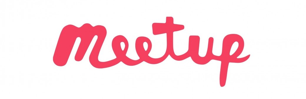 Réf. 3Mf - Comprendre et utiliser Meetup.com