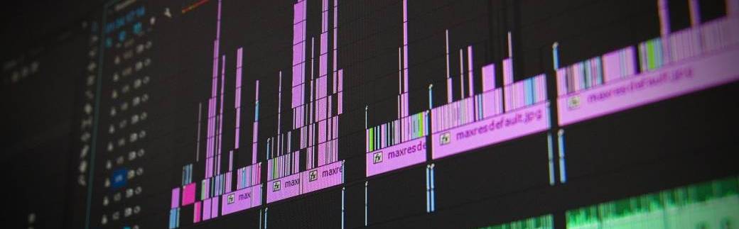Réf. CM7 - Les bases du montage vidéo