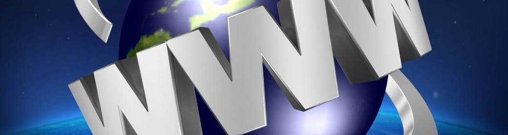 Réf. CM8 - Créer un site web - Les bases