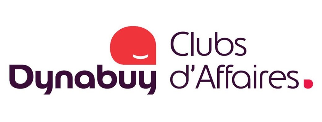 Réf FB - Club d'affaires Dynabuy Labège-Lauragais - Réunion bimensuelle