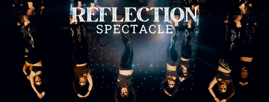 Reflection