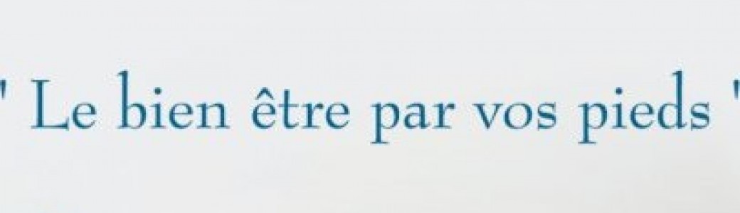 Reflexologie à Labège chez MamZen