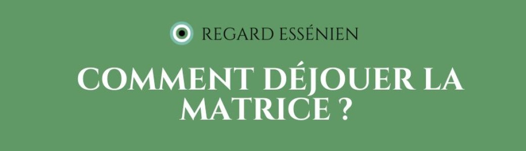 Conférence Paris
