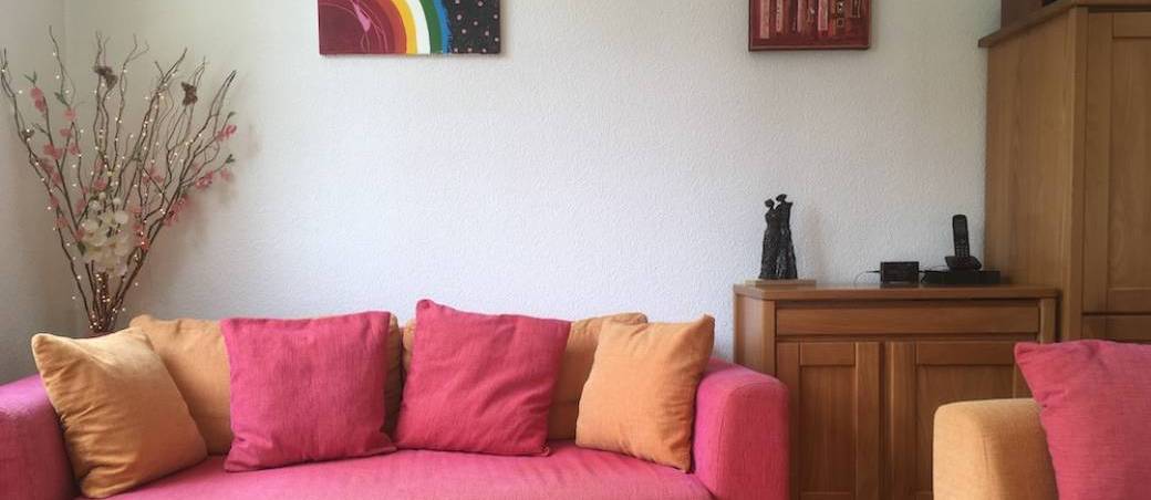 Regard sur mon histoire professionnelle Regard sur mon histoire professionnelle