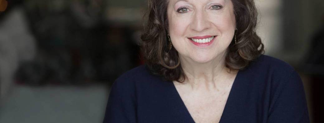 Regards de femmes - Marie-Catherine Girod