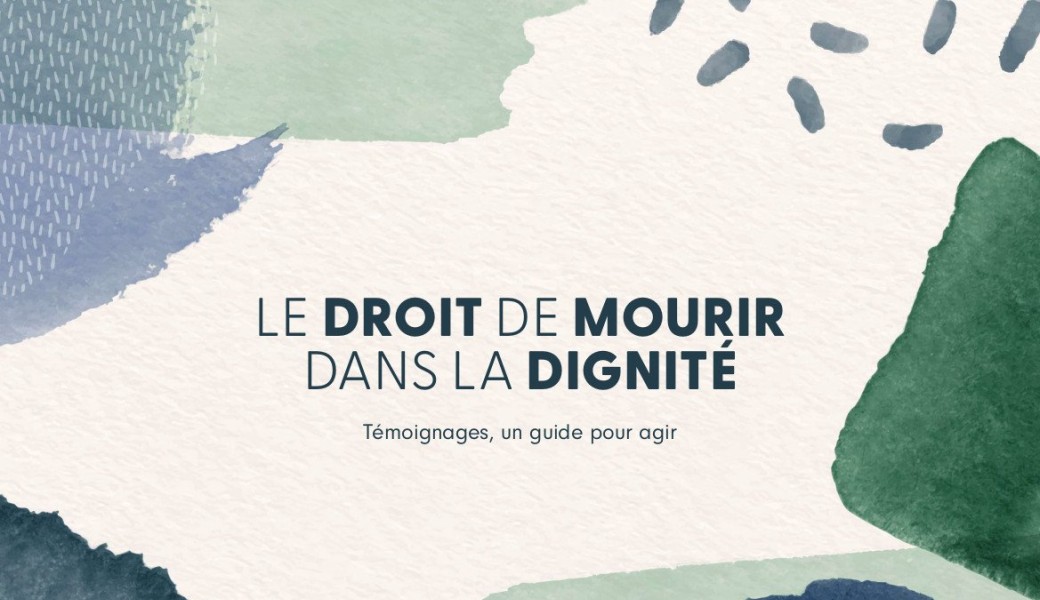 Tickets Regards d'experts Choisir sa fin de vie ? Billetweb Tickets Regards d'experts Choisir sa fin de vie ? Billetweb