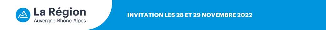 Lancement du programme Interreg VI A France-Italie ALCOTRA 2021 - 2027