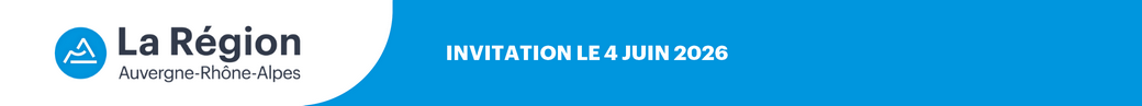 Soirée régionale « Mobilité des étudiants à l’international »