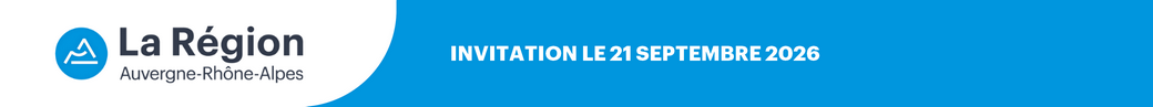 Présentation officielle du PASS’Région seniors en Haute-Savoie