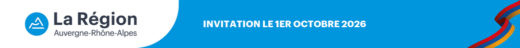 2e rencontre économique Auvergne-Rhône-Alpes - Arménie