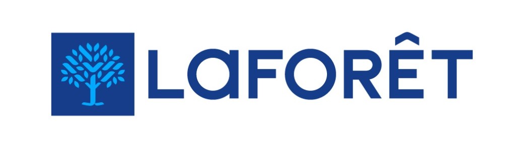 Régionale IDF Nord-Ouest