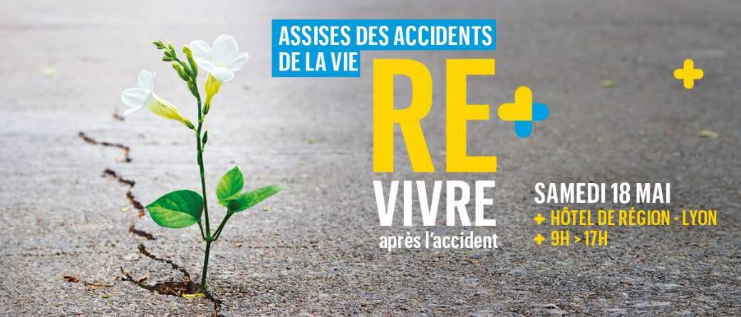Assises des accidents de la vie