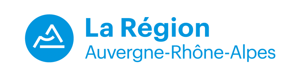 Assises régionales de la filière aéronautique et spatiale