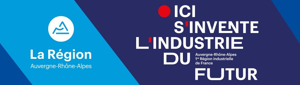 Soirée des entreprises Auvergne-Rhône-Alpes 