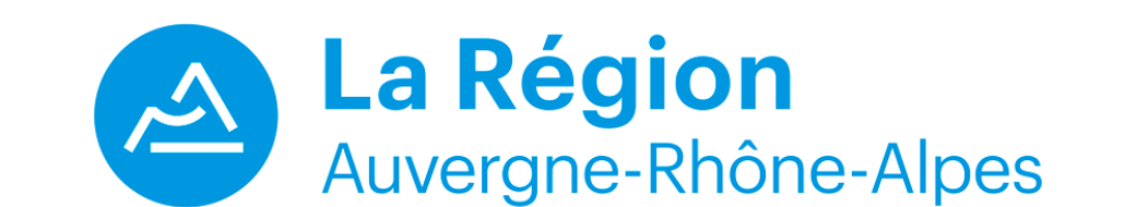 Signature de la convention Région Unie