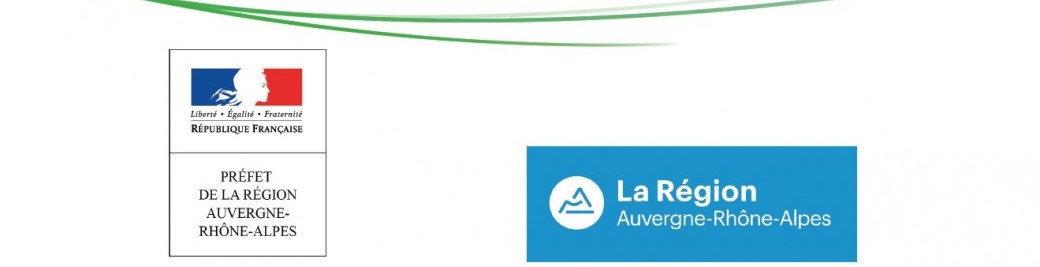 Connaissance de la biodiversité