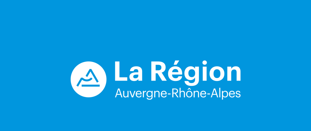 Webinaires thématiques SRESRI