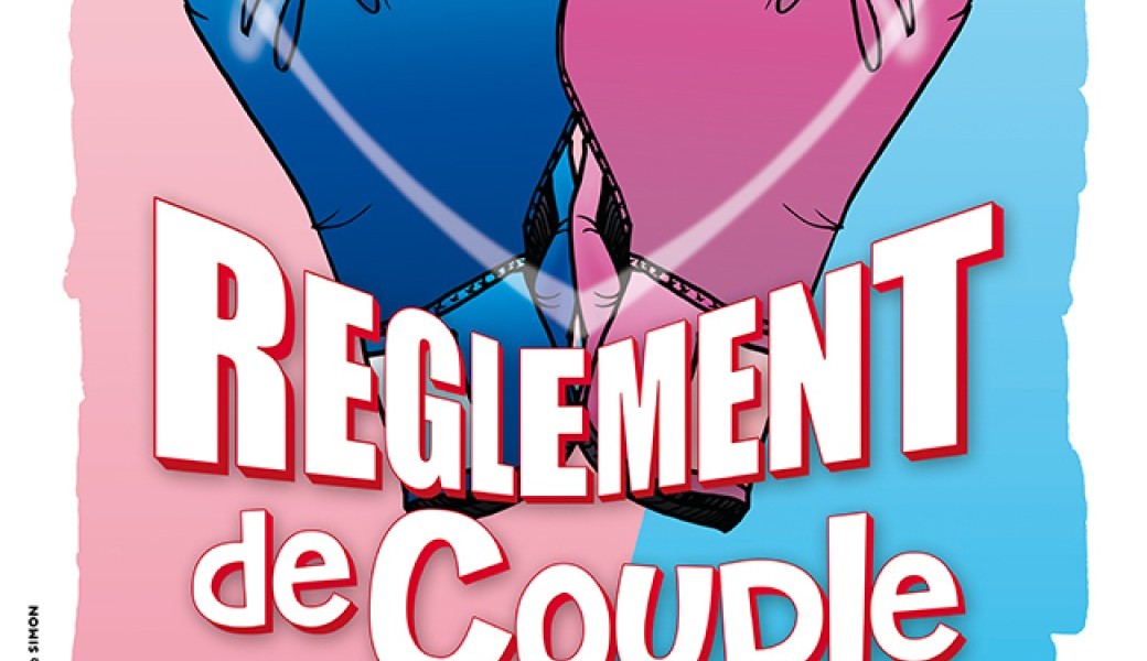 Règlement de couple