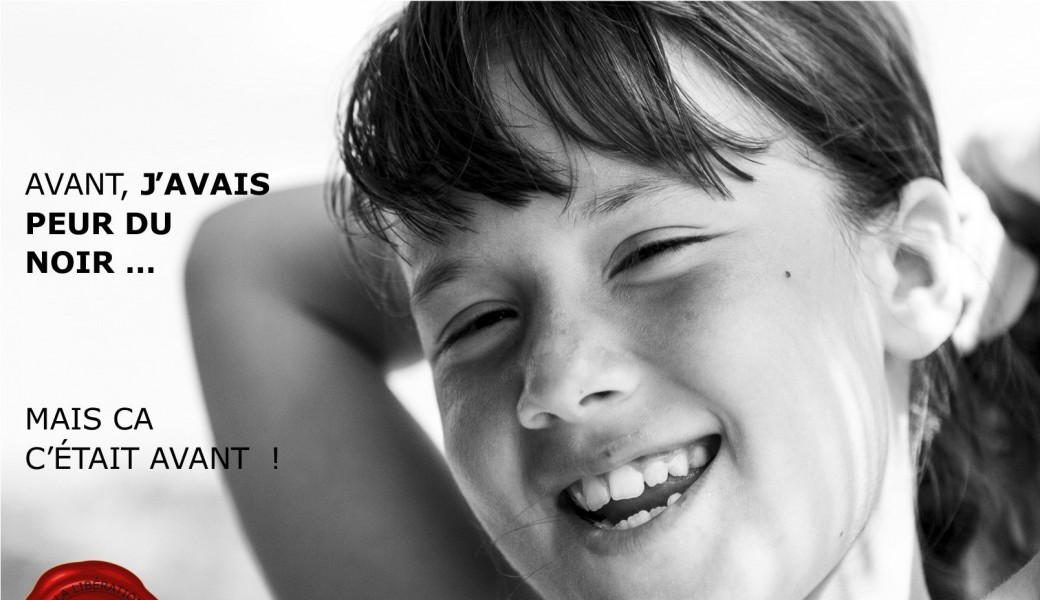 Régulation émotionnelle : groupe d'intervision en ligne