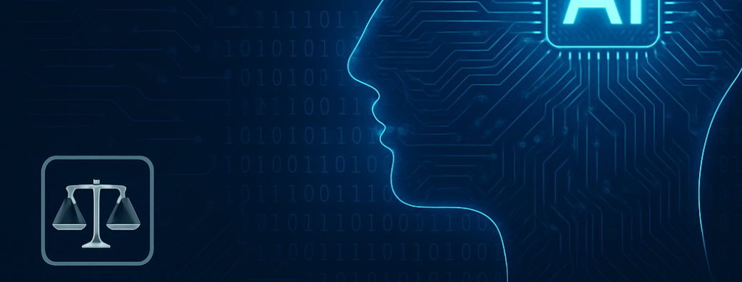 Réguler l’intelligence artificielle : mission possible ?