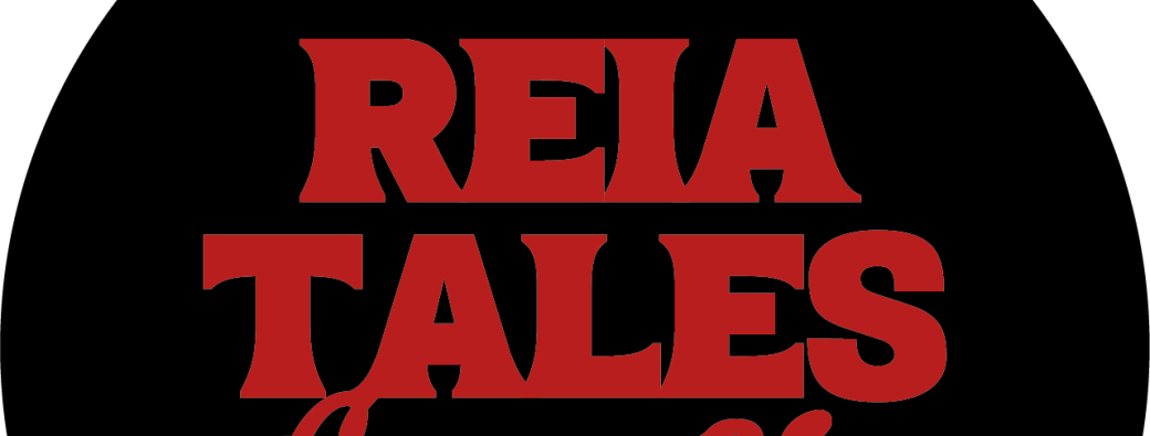 reia tales "escape room"