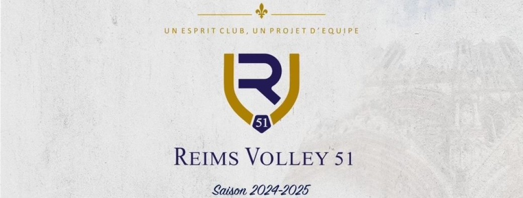 Reims vs Ajaccio - Ligue B - Journée 2