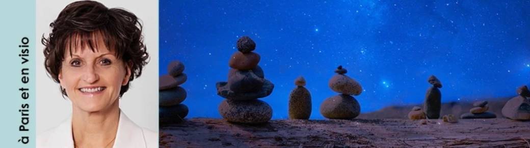 Reincarnation-mystere-ou-realite-Dijon