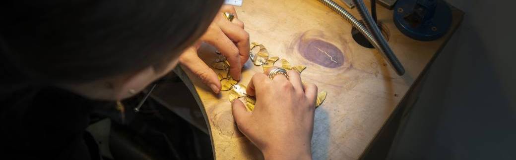 Réinscription Suivi technique - Avril à juillet